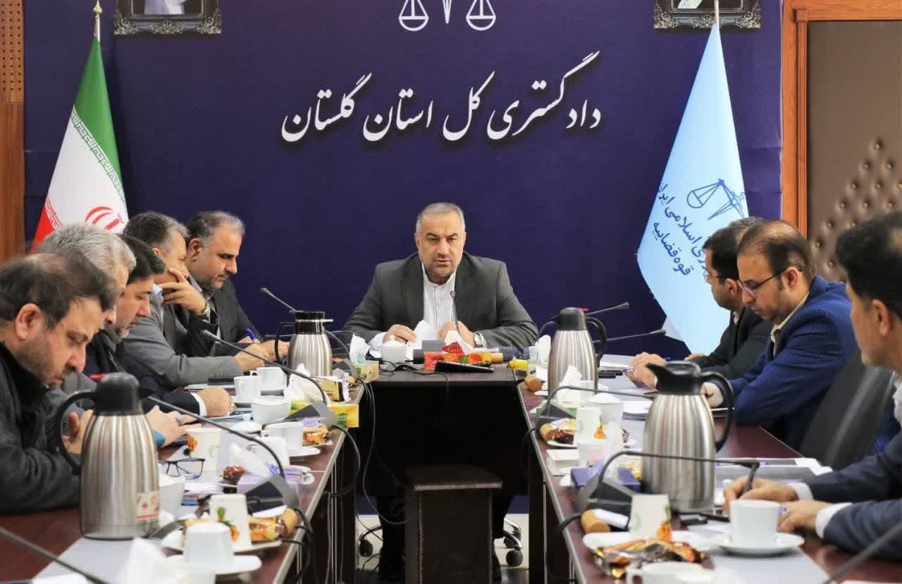 صدور اسناد کشاورزی استان پیشرفت چشمگیری داشته است