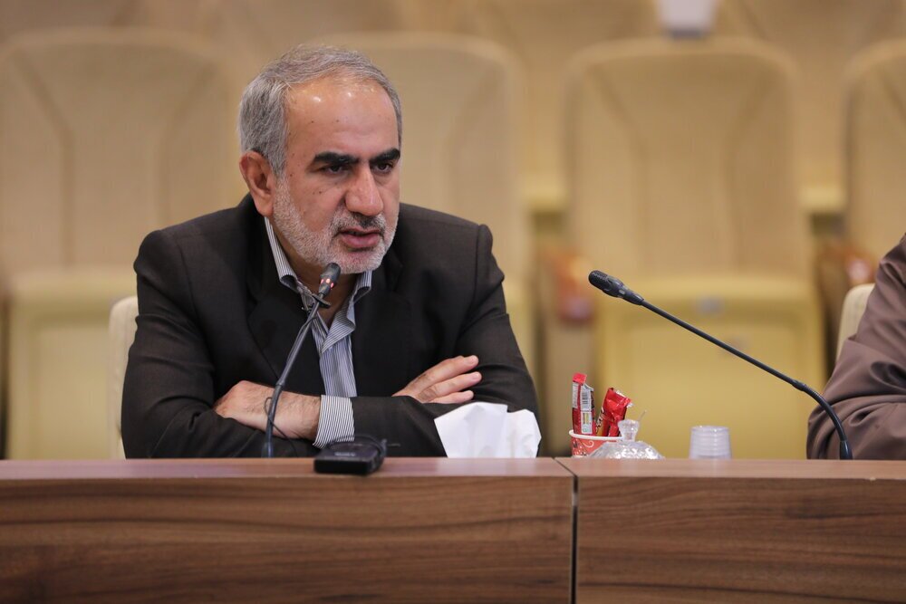 چالش&zwnj;های کمبود گاز و برق در کشور، قرارداد با ترکمنستان و محدودیت صادرات گاز