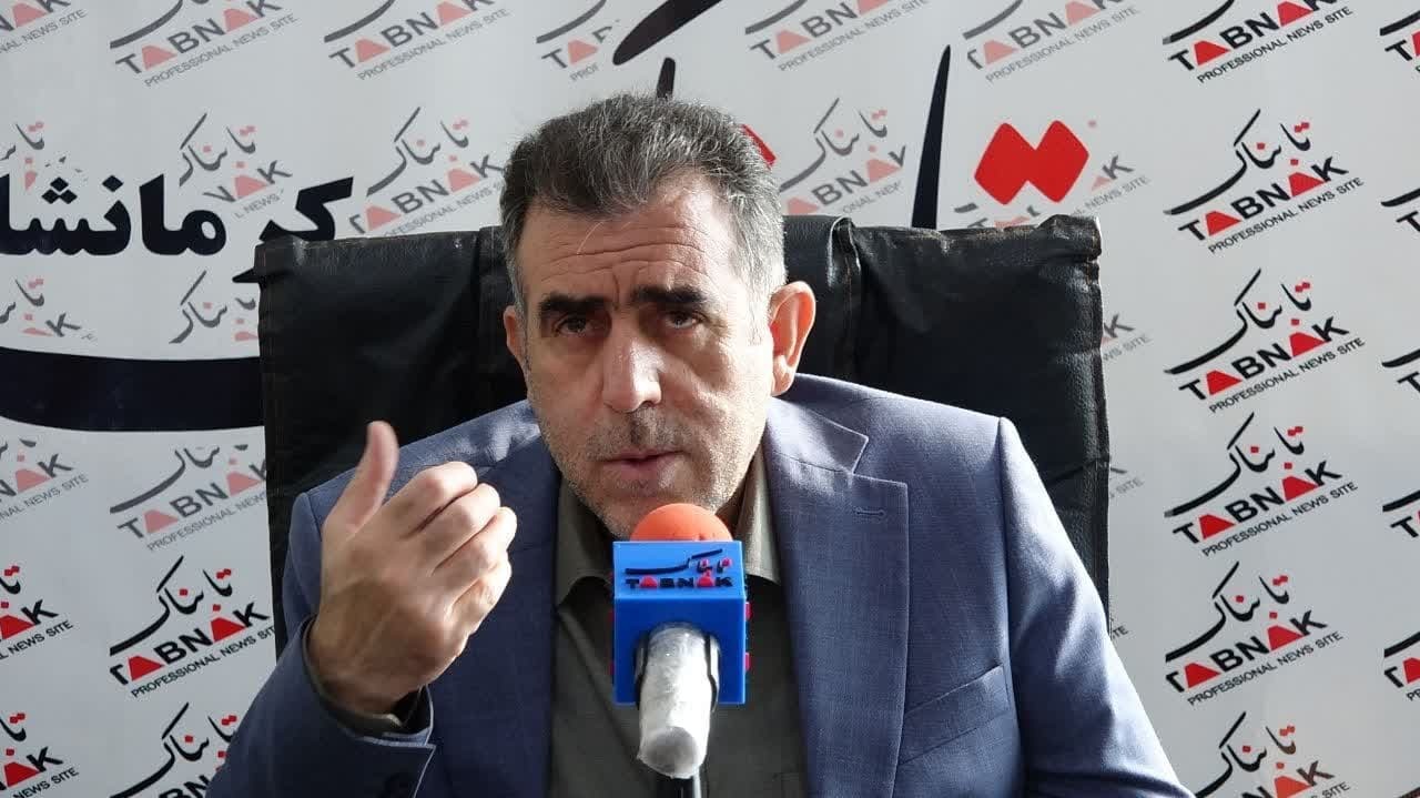 بازگشت بیش از ۸۰۰ دانش&zwnj;آموز کرمانشاهی بازمانده از تحصیل به چرخه آموزش