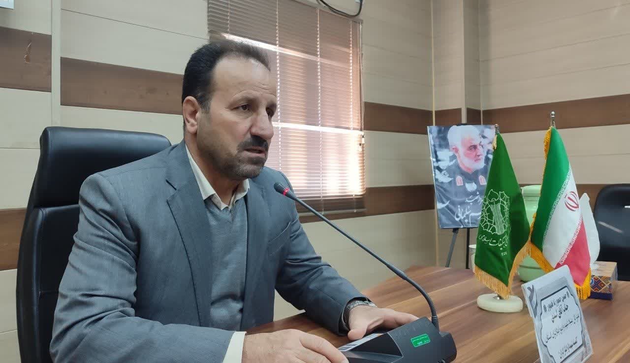 اجرای ۲۶برنامه فرهنگی در ایام دهه فجر/تببین دستاوردهای انقلاب محور اصلی اجرای برنامه ها است