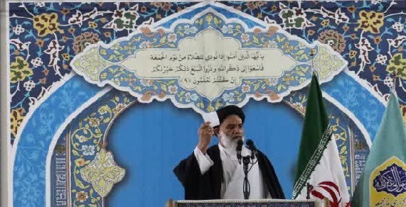 تحول انسانی، دستاورد انحصاری انقلاب اسلامی تحول انسانی، دستاورد انحصاری انقلاب اسلامی