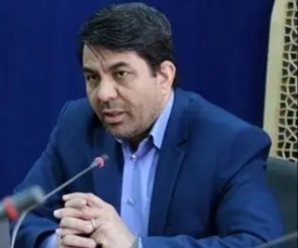 کرمان در مسیر توسعه؛ برنامه&zwnj;های راهبردی استان برای شکوفایی اقتصادی و اجتماعی