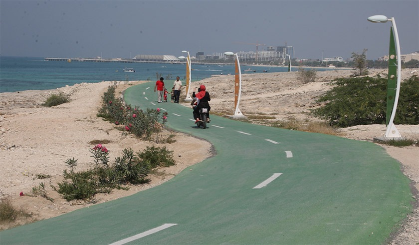 چالشهای متعدد ترافیکی کیش با صدور مجوزهای بیرویه/ تردد بیش از ۲۰ هزار موتورشارژی؛ کابوس ساکنان جزیره چالشهای متعدد ترافیکی کیش با صدور مجوزهای بیرویه/ تردد بیش از ۲۰ هزار موتورشارژی؛ کابوس ساکنان جزیره