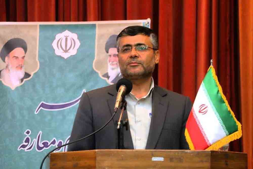 تعطیلی کوره های آجرپزی به پروژه های مسکن ملی خسارت خواهد زد