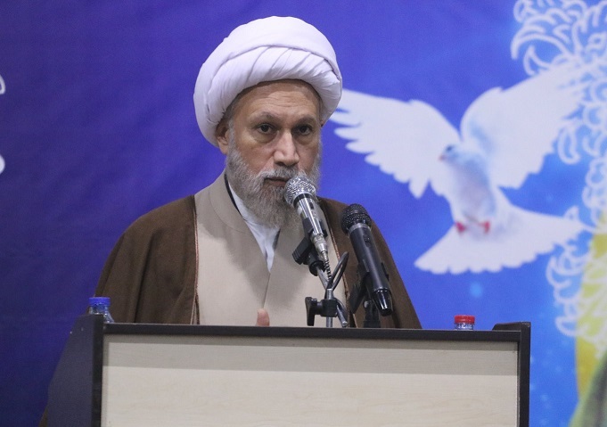 جنگ رسانه&zwnj;ای امروز جدی است؛ خبرنگاران رزمندگان این میدان هستند