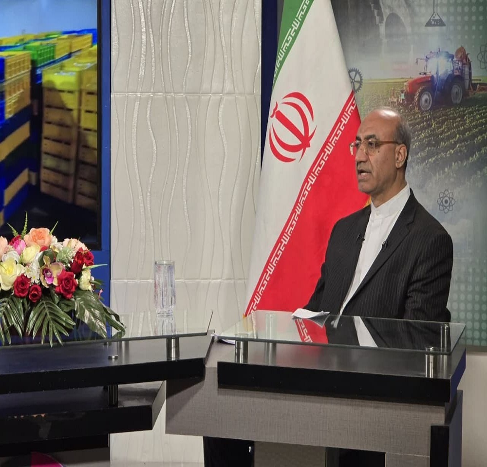 استفاده از ظرفیت نیروهای بومی در پروژههای نفتی ضروری است/ نوید رونق اقتصادی با توسعه میادین نفتی