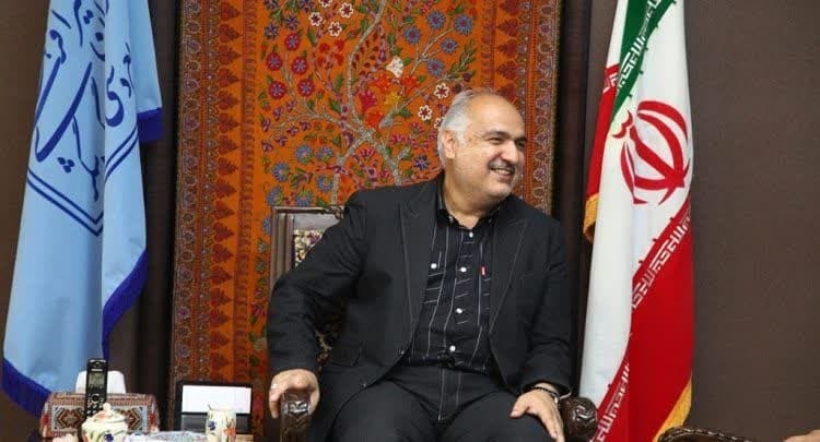 گلستان قابلیت هاب گردشگری را دارد/ فعالیت ۲۱۰ راهنمای گردشکری در استان