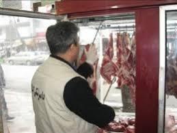 طرح تشدید نظارت&zwnj;های بهداشتی توسط دامپزشکی استان و دستگاه های ذی ربط