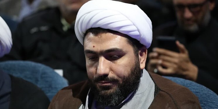 &laquo;زندگی با آیه&zwnj;ها&raquo;؛ میزبان خانواده&zwnj;های کرمانشاهی در ماه رمضان