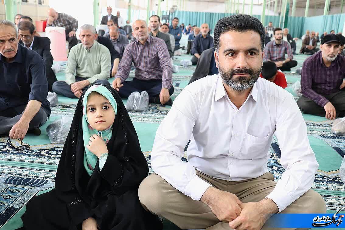 شعارهایی که در دانشگاه&zwnj;های آمریکا در حمایت از فلسطین داده می&zwnj;شود، نتیجه&zwnj;ی مقاومت، مظلومیت، خون و آه مظلومان است