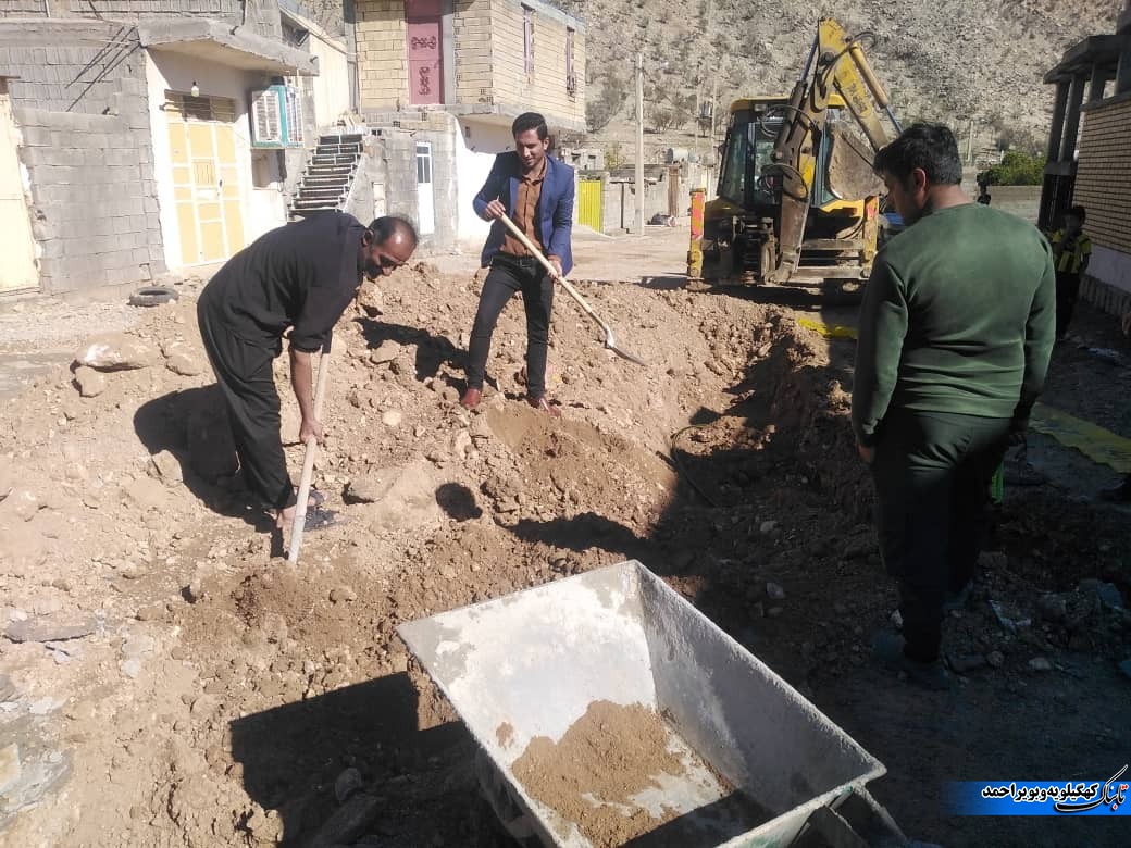 گزارشی جامع از مهمترین اقدامات زیر ساختی-توسعه ای و تشریح دستآوردهای علمی-فرهنگی-ورزشی+تصویر