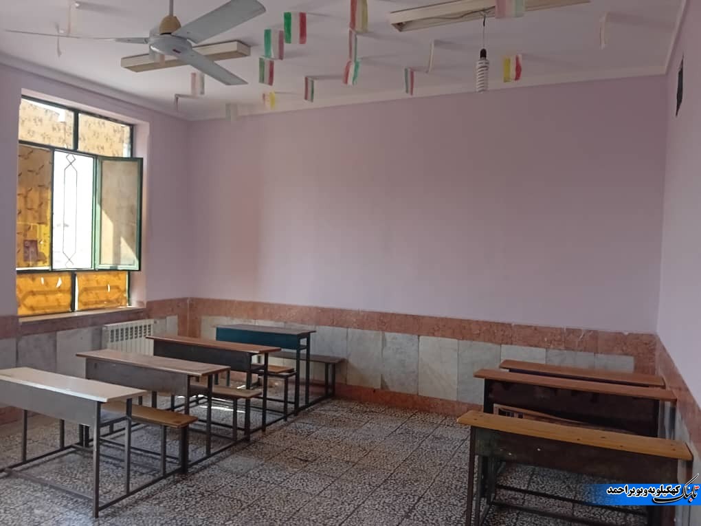 گزارشی جامع از مهمترین اقدامات زیر ساختی-توسعه ای و تشریح دستآوردهای علمی-فرهنگی-ورزشی+تصویر