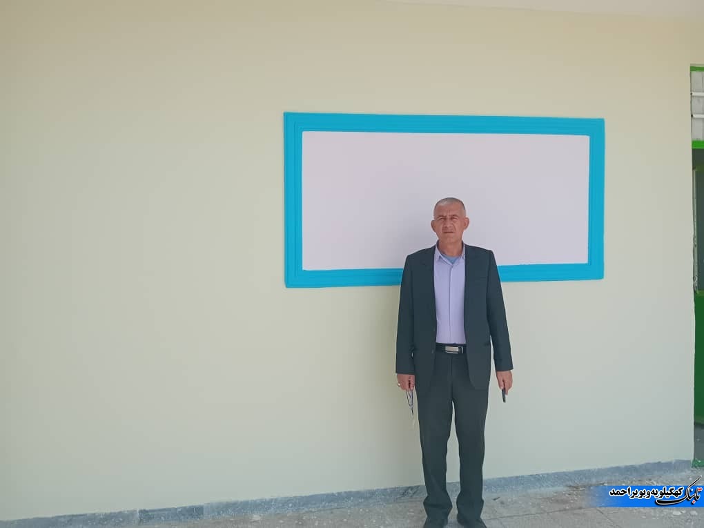 گزارشی جامع از مهمترین اقدامات زیر ساختی-توسعه ای و تشریح دستآوردهای علمی-فرهنگی-ورزشی+تصویر