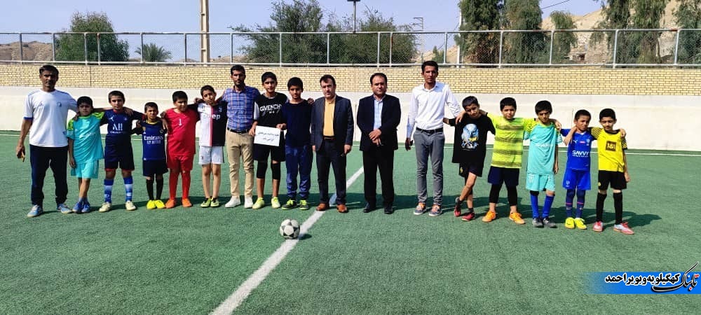 گزارشی جامع از مهمترین اقدامات زیر ساختی-توسعه ای و تشریح دستآوردهای علمی-فرهنگی-ورزشی+تصویر