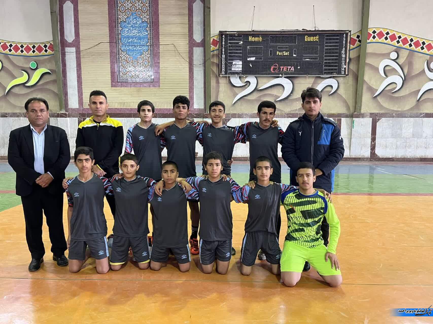 گزارشی جامع از مهمترین اقدامات زیر ساختی-توسعه ای و تشریح دستآوردهای علمی-فرهنگی-ورزشی+تصویر