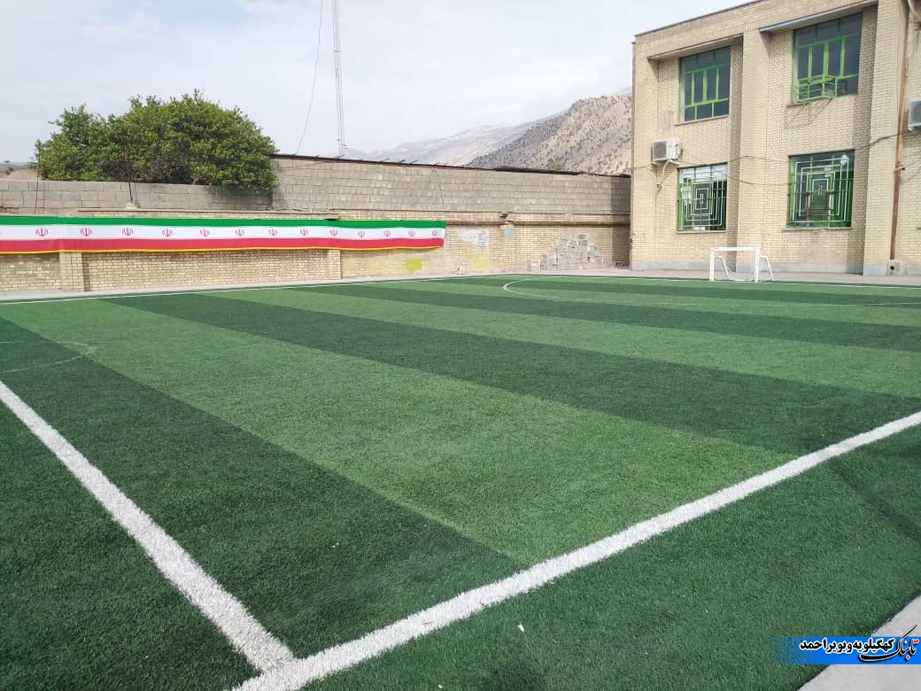 گزارشی جامع از مهمترین اقدامات زیر ساختی-توسعه ای و تشریح دستآوردهای علمی-فرهنگی-ورزشی+تصویر