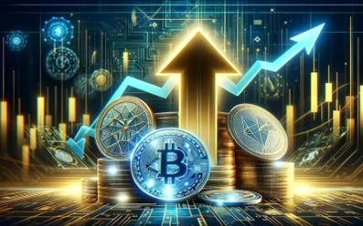 افزایش سرمایه گذاری های نهادی در صرافی های رمز ارز نگاهی به آینده صرافی های رمز ارز