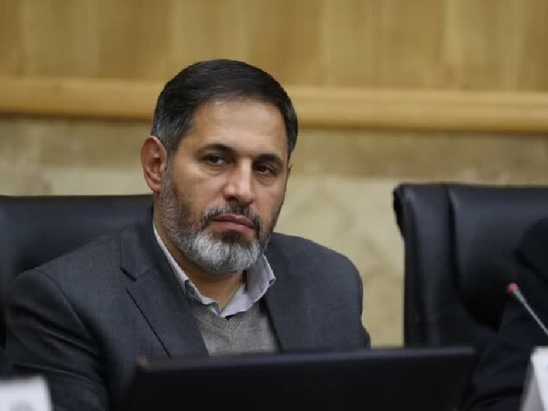 افزایش ۵۰ درصدی مشارکت کرمانشاهیان در انتخابات نسبت به مرحله اول تا کنون