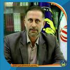 پرداخت ۹۲۰ میلیون تومان صدقه توسط&nbsp; مردم نیکوکار چالوس در سه ماهه نخست سال ۱۴۰۳