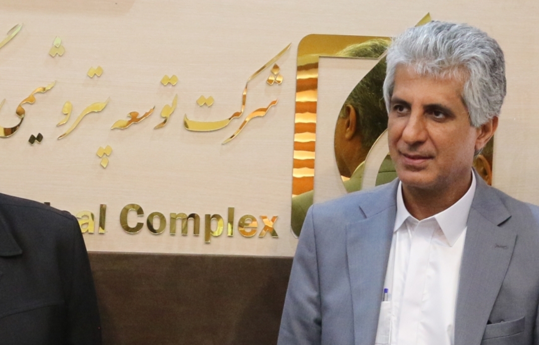 بازسازی کامل خسارات زلزله نیکشهر کلید خورد بازسازی کامل خسارات زلزله نیکشهر کلید خورد