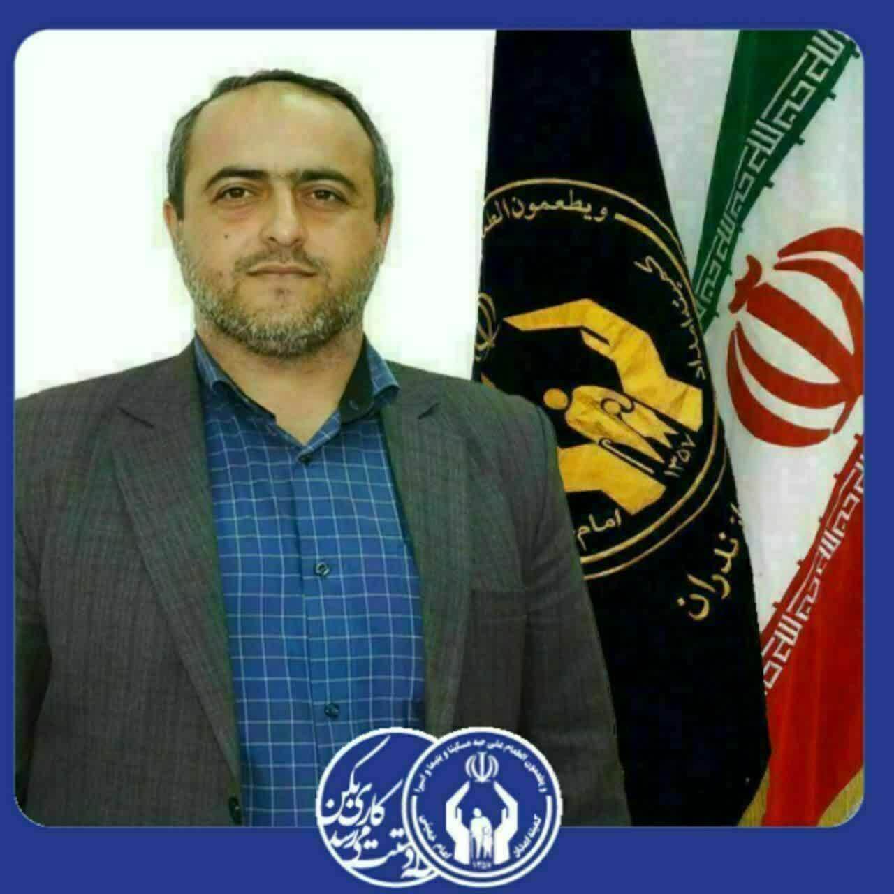 همدلی جویباریهای نیکاندیش در کمک به دانشآموزان نیازمند