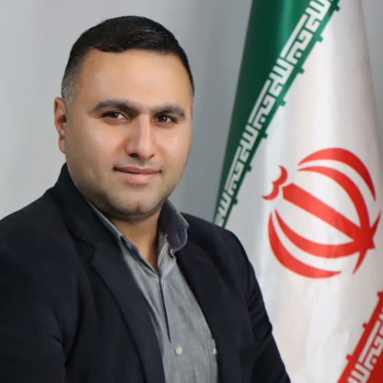 برگزاری پویش جشن عاطفه&zwnj;ها با شعار 