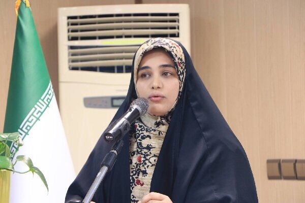 نخستین مدرسه تخصصی ویژه نابینایان در بندرعباس ساخته می شود