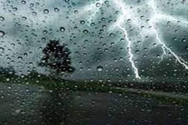 دمای هوا در  استان سمنان 13 درجه کاهش می&zwnj;یابد