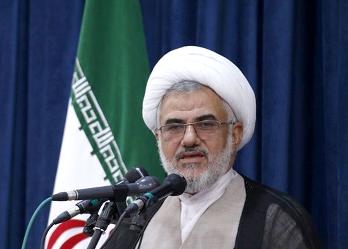 بندرعباس و بندرلنگه میتواند ۲ بال پیشرفت اقتصادی هرمزگان باشد