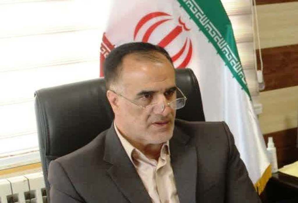 رژیم جعلی صهیونیستی به&zwnj;زودی به جزای عمل خود خواهد رسید