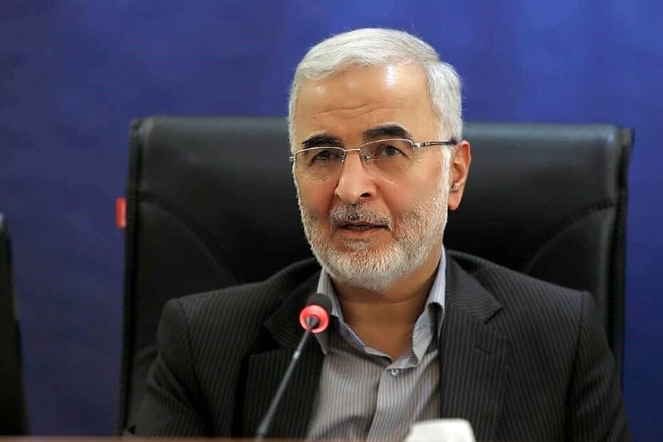 حل معضل حاشیه&zwnj;نشینی در کرمان در دستور کار جدی قرار دارد/اهتمام جدی دولت چهاردهم برای ساماندهی اتباع خارجی