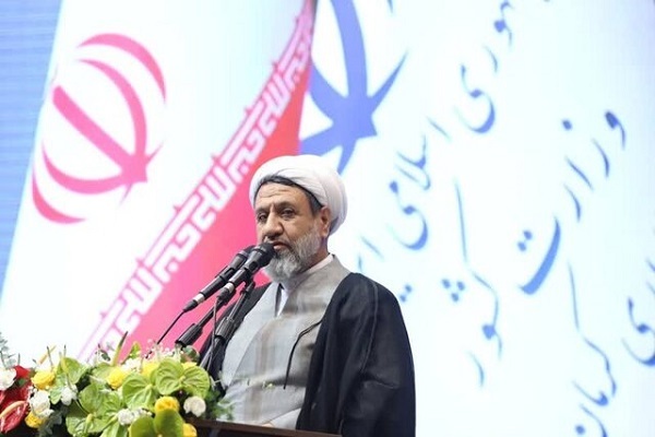 استاندار جدید کرمان مکتب شهید سلیمانی را الگو قرار دهد