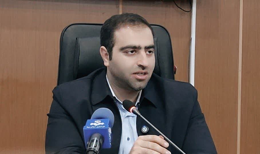 ۴۰ درصد ورزشکاران پرورش اندام و مچ&zwnj;انداز کشور گلستانی هستند/ ساخت نخستین خانه مچ&zwnj;اندازی در گلستان