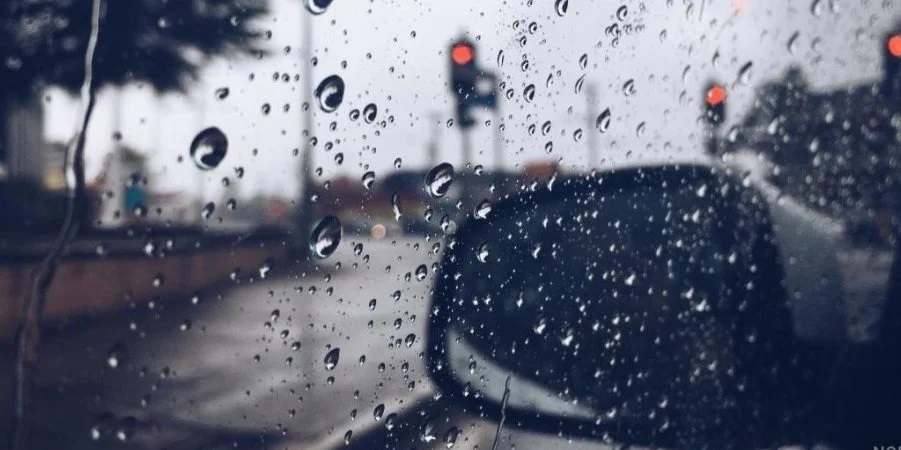 باران&zwnj;های پراکنده در پایان هفته فارس را فرا می&zwnj;گیرد