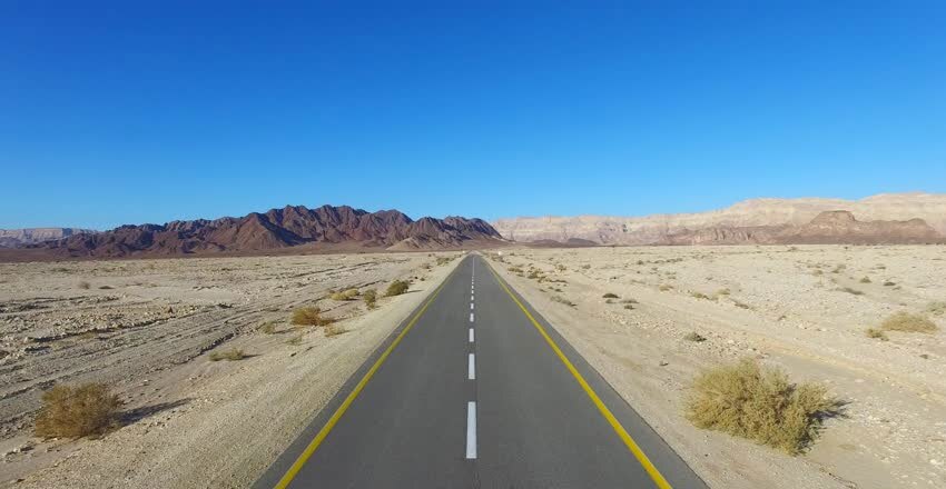 احداث باند دوم، راه حل مشکلات ترافیکی جاده نوق رفسنجان است