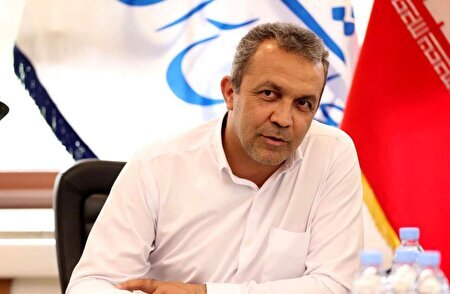 نمایندگان ناظر بر انتخابات شوراها در استان فارس تعیین شدند