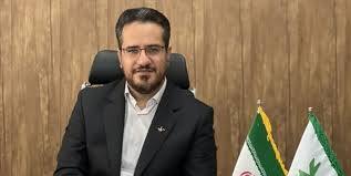 پویش ملی &laquo;یک کتاب مهمان ما&raquo; با سه هزار و ۹۷ اثر برگزار شد