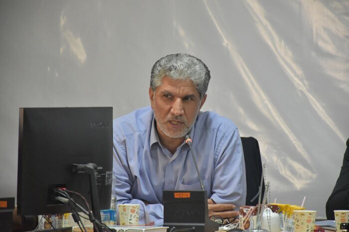 سازمان بهینه&zwnj;سازی مصرف سوخت در نهاد ریاست جمهوری ایجاد شود