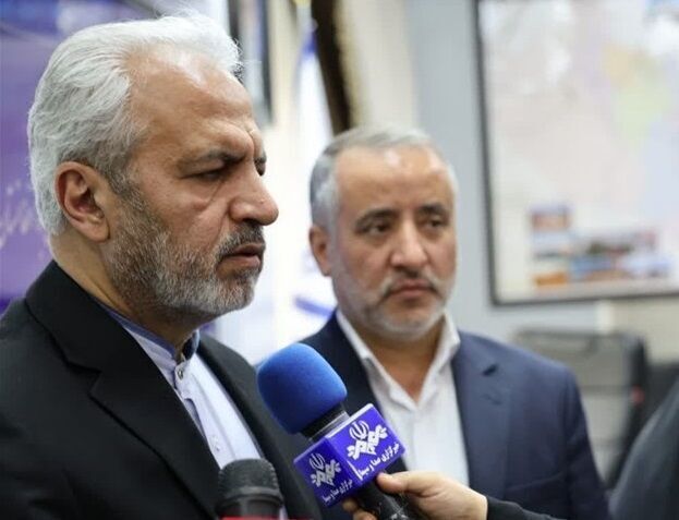 تقویت پیوندهای اقتصادی ایران و افغانستان با محوریت مرز ماهیرود ـ فراه