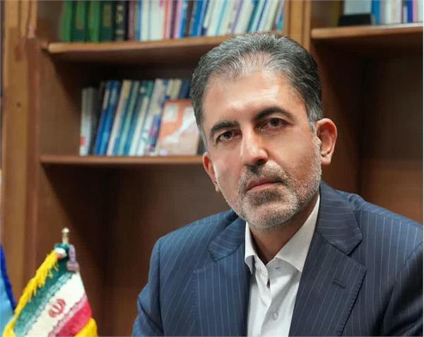 حمایت از نیروی کار ایرانی باید در اولویت کارفرمایان البرزی قرار گیرد