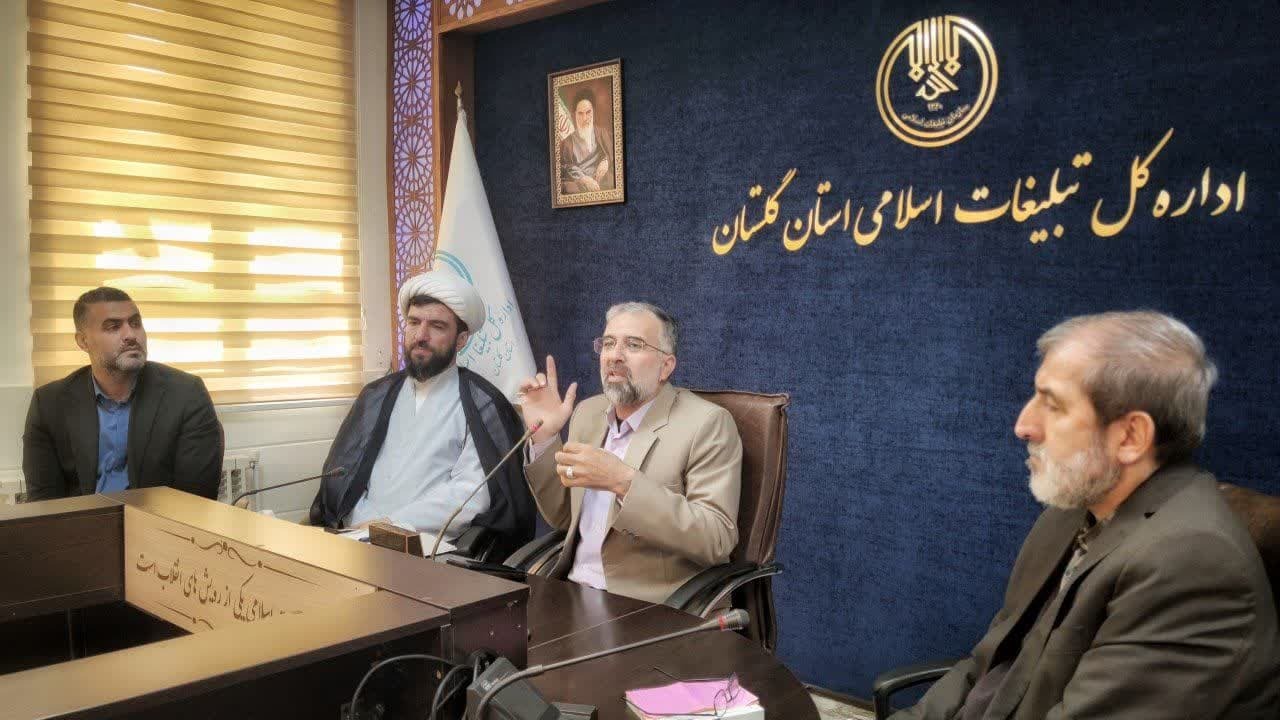 فضای روز قدس امسال متفاوت&zwnj;تر از سال&zwnj;های گذشته است/ صهیونیست&zwnj;ها از طوفان الاقصی سیلی سختی خوردند