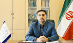 رئیس جدید سازمان بسیج علمی استان اردبیل منصوب شد