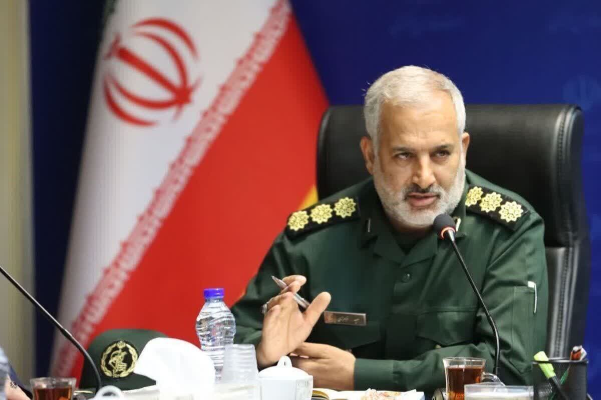 اتصال ۳۵ نیروگاه خورشیدی خانگی به شبکه برق/جهادگران وارد عرصههای ملی شدند اتصال ۳۵ نیروگاه خورشیدی خانگی به شبکه برق/جهادگران وارد عرصههای ملی شدند