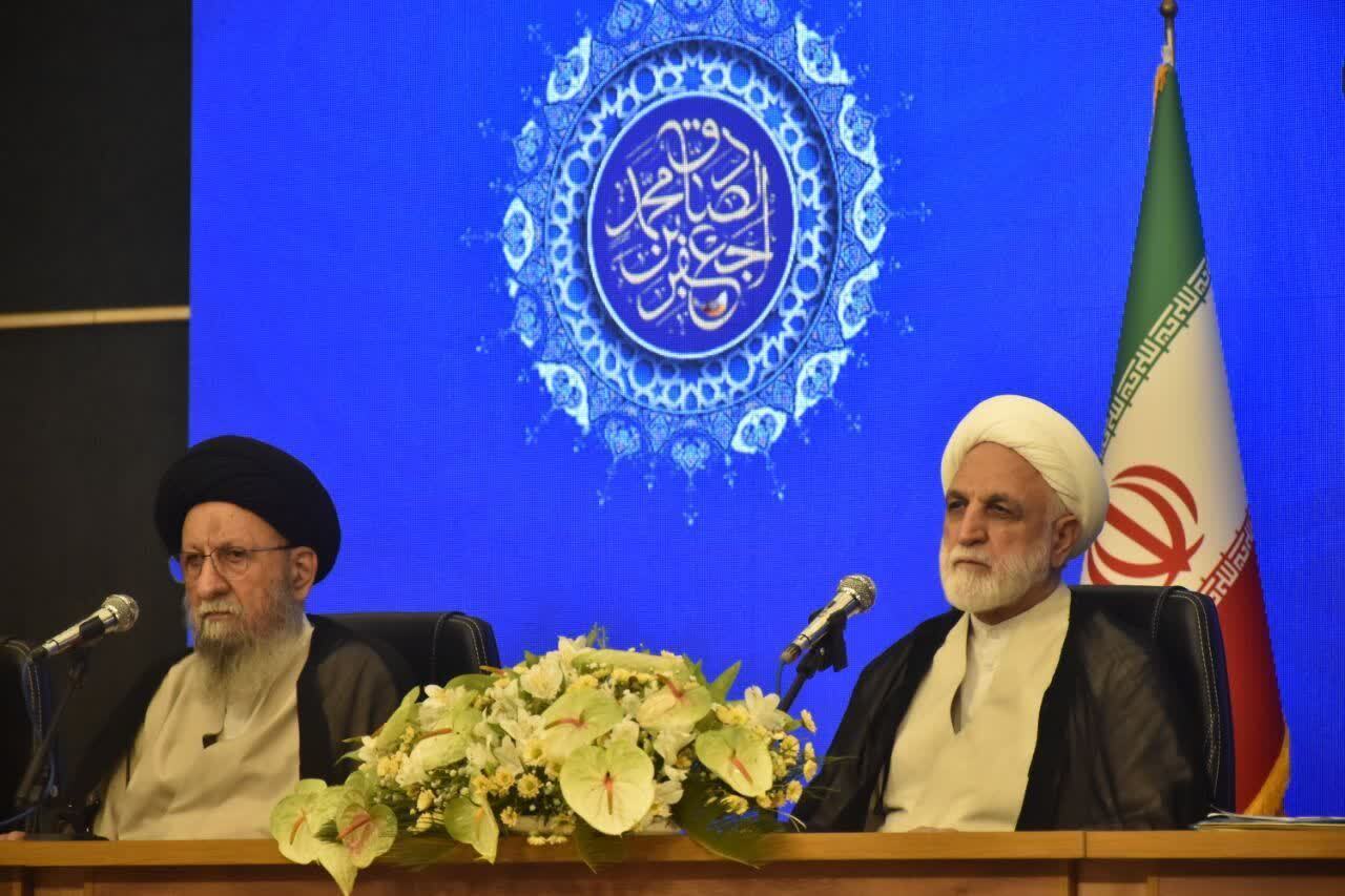 نرخ خرید تضمینی برخی محصولات با افزایش قیمت نهاده&zwnj;ها و هزینه&zwnj;های جانبی، تناسب ندارد