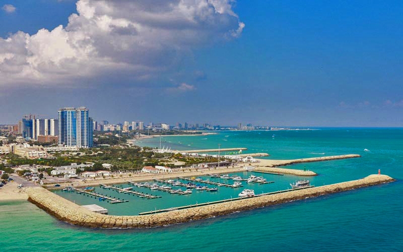 شتاب توسعه کیش؛ از پایداری انرژی تا دیپلماسی اقتصادی شتاب توسعه کیش؛ از پایداری انرژی تا دیپلماسی اقتصادی