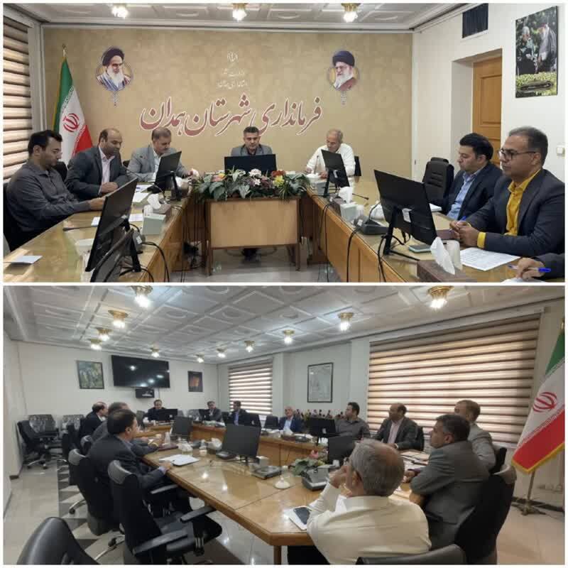 تا پایان شهریور بانکها باید حداقل ۵۰ درصد سهمیه ابلاغی را جذب و با متقاضیان مسکن روستایی عقد قرارداد کنند تا پایان شهریور بانکها باید حداقل ۵۰ درصد سهمیه ابلاغی را جذب و با متقاضیان مسکن روستایی عقد قرارداد کنند