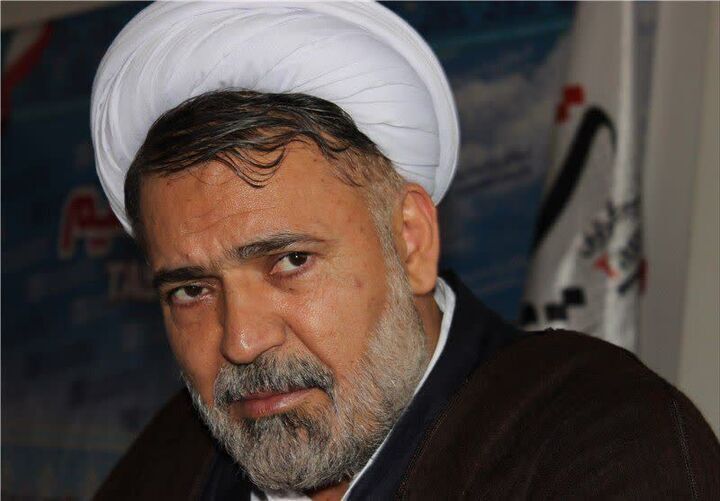 نماینده اسبق شهرستان&zwnj;های پارس&zwnj;آباد، بیله&zwnj;سوار و اصلاندوز درگذشت