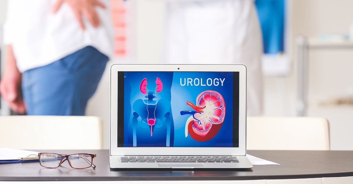 علل و علائم واریکوسل چیست؟ علل و علائم واریکوسل چیست؟