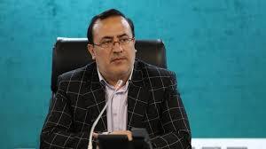 افتتاح ۹۷ پروژه عمرانی و خدماتی در شهرستان یزد در هفته دولت