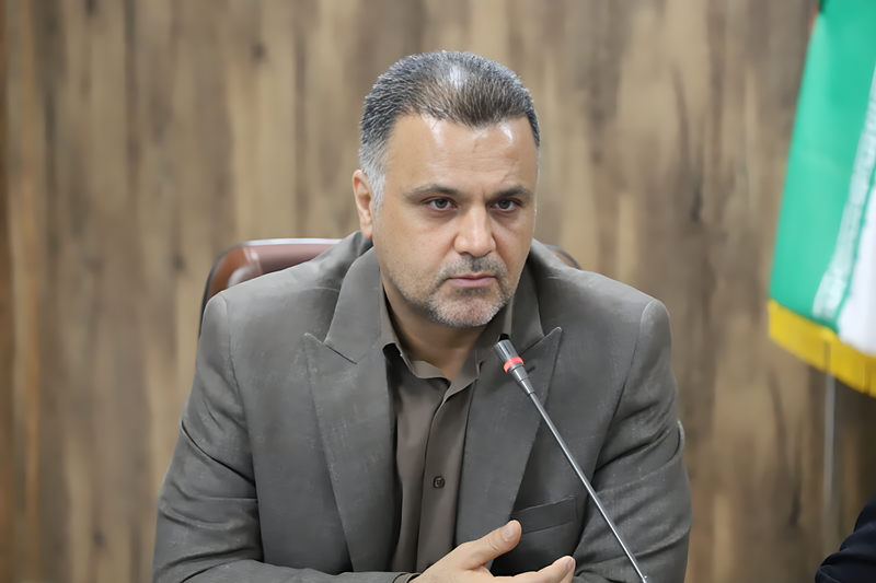 &nbsp;عدالت و شفافیت در آزمون&zwnj;های جذب معلمان، اولویت کمیسیون اجتماعی مجلس است